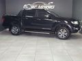 2021 Ford Ranger 2.0D Bi-Turbo Wildtrak Auto Double-Cab