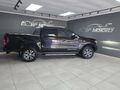 2021 Ford Ranger 2.0D Bi-Turbo Wildtrak Auto Double-Cab