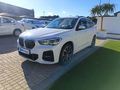 2021 BMW X1 sDrive20d M Sport Auto