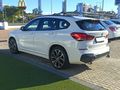2021 BMW X1 sDrive20d M Sport Auto