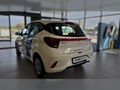 2026 Hyundai Grand i10 1.2 Motion Auto