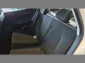 2026 Hyundai Grand i10 1.2 Motion Auto