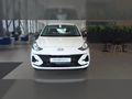 2026 Hyundai Grand i10 1.2 Motion Auto