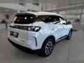 2026 Chery Tiggo 7 Pro 1.5T CSH Ultra DHT (Phev)