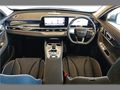 2026 Chery Tiggo 7 Pro 1.5T CSH Ultra DHT (Phev)