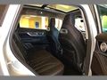 2026 Chery Tiggo 7 Pro 1.5T CSH Ultra DHT (Phev)