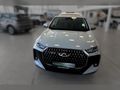 2026 Chery Tiggo 7 Pro 1.5T CSH Ultra DHT (Phev)
