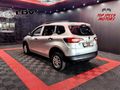 2021 Renault Triber 1.0 Expression
