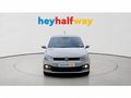 2026 Volkswagen Polo Vivo 1.4 Life