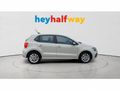 2026 Volkswagen Polo Vivo 1.4 Life