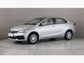 2024 Suzuki Ciaz 1.5 GL