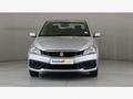 2024 Suzuki Ciaz 1.5 GL