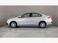 2024 Suzuki Ciaz 1.5 GL