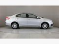 2024 Suzuki Ciaz 1.5 GL