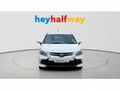 2024 Toyota Starlet 1.5 XI