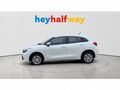 2024 Toyota Starlet 1.5 XI