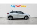 2024 Toyota Starlet 1.5 XI