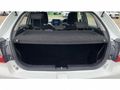 2024 Toyota Starlet 1.5 XI