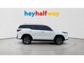 2024 Toyota Fortuner 2.8 GD-6 4x4 Auto