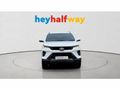 2024 Toyota Fortuner 2.8 GD-6 4x4 Auto