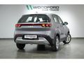 2024 Kia Sonet 1.5 LX CVT