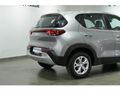2024 Kia Sonet 1.5 LX CVT