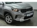 2024 Kia Sonet 1.5 LX CVT