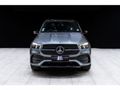 2019 Mercedes-Benz GLE 300d 4Matic