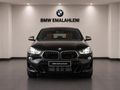 2020 BMW X2 M35i