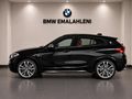 2020 BMW X2 M35i