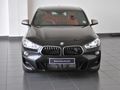 2020 BMW X2 M35i