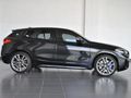 2020 BMW X2 M35i