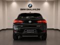 2020 BMW X2 M35i