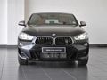 2020 BMW X2 M35i