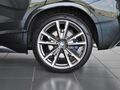 2020 BMW X2 M35i