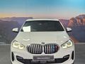 2023 BMW 1 Series 118i M Sport
