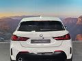 2023 BMW 1 Series 118i M Sport