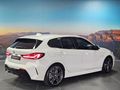2023 BMW 1 Series 118i M Sport