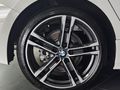 2023 BMW 1 Series 118i M Sport