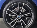 2022 BMW 3 Series 318i M Sport