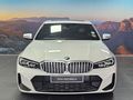 2022 BMW 3 Series 320d M Sport Auto