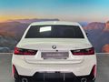 2022 BMW 3 Series 320d M Sport Auto