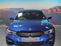 2020 BMW 3 Series 320i M Sport