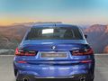 2020 BMW 3 Series 320i M Sport