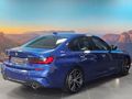 2020 BMW 3 Series 320i M Sport