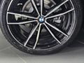 2020 BMW 3 Series 320i M Sport