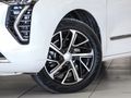 2023 Haval Jolion 1.5T Super Luxury Auto