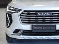 2023 Haval Jolion 1.5T Super Luxury Auto