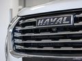 2023 Haval Jolion 1.5T Super Luxury Auto