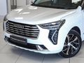 2022 Haval Jolion 1.5T Super Luxury Auto